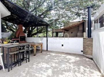 1000656837.jpg · Casa à venda, Vila Pedra Branca, São Paulo, SP