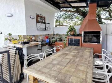 1000656844.jpg · Casa à venda, Vila Pedra Branca, São Paulo, SP