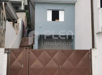 1000174372.jpg · Sobrado à Venda, Jardim Peri, São Paulo, SP