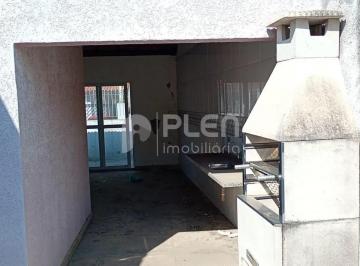 whatsapp-image-2026-01-26-at-08-57-19-51769428778515.jpeg · Casa à venda, Tremembé, São Paulo, SP