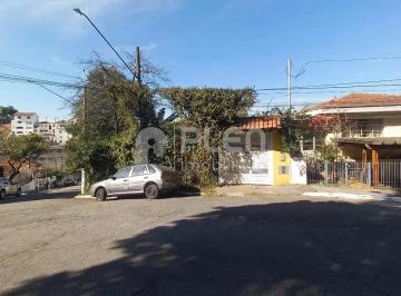 whatsapp-image-2024-07-26-at-11-28-40-11722004212988.jpeg · Terreno à venda, Jardim Paraíso, São Paulo, SP