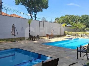 1000694361.jpg · Apartamento à venda, 2 Quartos , 1 Vaga, Vila Maria, São Paulo, SP
