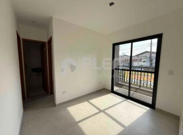 IMG_7075.jpg · Apartamento à venda 2 dormitórios, Vila Maria Alta, São Paulo, SP