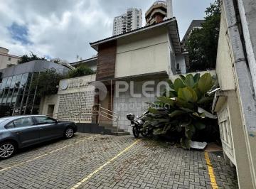 1000364526.jpg · Prédio comercial para Locação, Pacaembu, São Paulo, SP