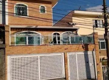 11111714602080667.jpg · Sobrado à venda, Vila Dom Pedro II, São Paulo, SP