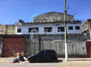 unnamed1765562048184.jpg · Prédio à venda, Parque Novo Mundo, São Paulo, SP