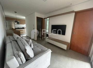 whatsapp-image-2025-12-16-at-09-23-281765888093209.jpeg · Apartamento Mobiliado  2 dormitórios à venda, Vila Paiva, São Paulo, SP
