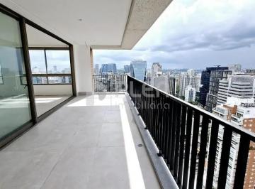 9b024527-f1a2-4404-bf61-968b7e67820b1760462023346.jpeg · Apartamento no Itaim Bibi com 189m², 3 Suítes e 3 Vagas, São Paulo, SP