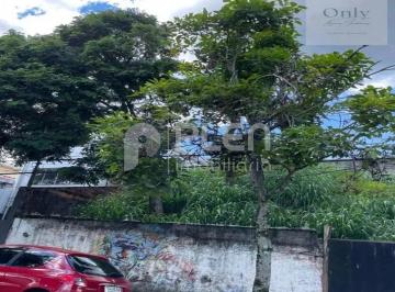 whatsapp-image-2026-01-13-at-17-00-511768334561649.jpeg · Terreno De 360m2 sendo 12m De Frente Por 30m De Fundo