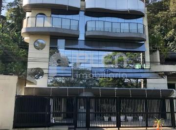 1000387256.jpg · Prédio comercial à Venda, Casa Verde, São Paulo, SP