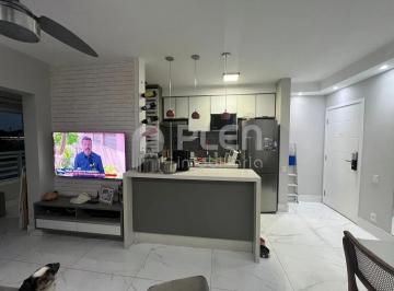 whatsapp-image-2026-02-27-at-13-27-261772209876530.jpeg · Apartamento 2 quartos ,suíte à venda, Centro, Osasco, SP
