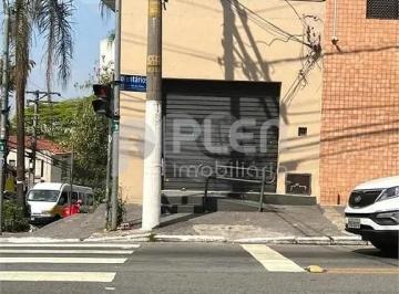1000343808.jpg · Prédio à venda, Santana, São Paulo, SP