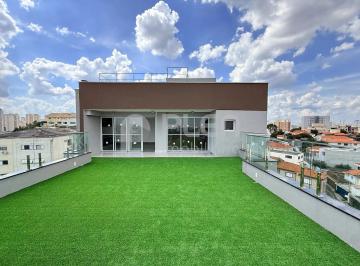 IMG_2477.jpg · Apartamento à venda, Jardim São Paulo(Zona Norte), São Paulo, SP