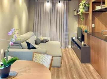 1000805159.jpg · Apartamento padrão à Venda, Vila Gustavo, São Paulo, SP