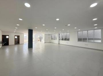 IMG_3876.jpg · Prédio Comercial para locação, Parque Mandaqui, São Paulo, SP