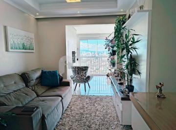whatsapp-image-2025-12-29-at-16-54-45-31767042242813.jpeg · Apartamento 2 dormitórios 1 suíte R$ 850.000,00 - Vila Ester Zona Norte SP