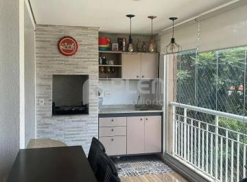 unnamed-2025-05-28t041742-7201748416709916.jpg · Apartamento à venda, Lauzane Paulista, São Paulo, SP