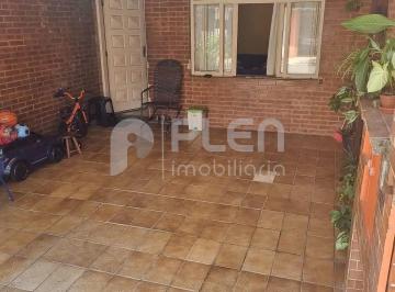 whatsapp-image-2024-10-19-at-12-21-49-41729351430150.jpeg · Sobrado à venda, Jardim Tremembé, São Paulo, SP
