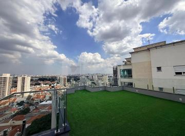 IMG_2475.jpg · Apartamento à venda, Jardim São Paulo(Zona Norte), São Paulo, SP
