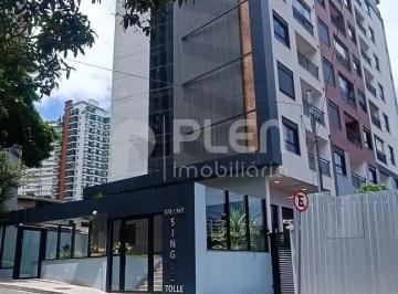 0c43bfa8-9ba2-48bd-ab6a-34d9f09623b71768589931057.jpg · Apartamento novo à venda, Rua Dona Luiza Tolle, Santana, São Paulo, SP