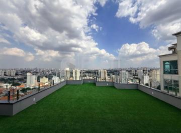 IMG_2474.jpg · Apartamento à venda, Jardim São Paulo(Zona Norte), São Paulo, SP