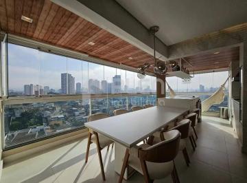 unnamed-2025-05-17t111905-0371747492229438.jpg · Apartamento à venda, Santa Teresinha, São Paulo, SP