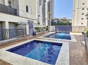 1758576401742-apartamento_2_suites_varanda_proximo_metro_tuvi_zona_norte_sp_20_14_1762196120032.jpeg · Apartamento à venda, 2 Quartos , 1 Vaga- Parada Inglesa, São Paulo, SP