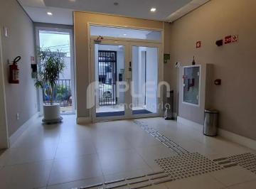 whatsapp-image-2026-03-28-at-17-23-251774791454804.jpeg · Apartamento à venda,2 quartos , 1 vaga - Tucuruvi, São Paulo, SP