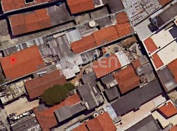 unnamed1765564669990.jpg · Terreno à venda na Rua Hiroshima, Vila Maria, São Paulo