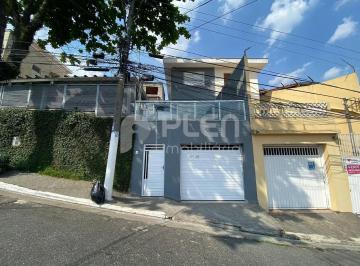 whatsapp-image-2024-10-11-at-10-57-041728658830424.jpeg · Sobrado à venda, Tucuruvi, São Paulo, SP