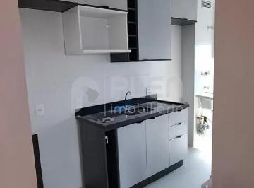 1000910097.jpg · Apartamento à venda, 2 quartos -Tucuruvi, São Paulo, SP