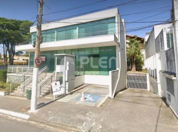1000377353.jpg · Prédio comercial para Locação, Alto da Lapa, Vila RomanaSão Paulo, SP