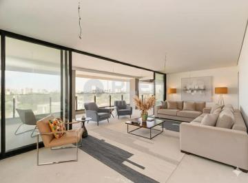 b0db067b-9dc8-4690-aa87-68ff283e73761760297564941.jpeg · Apartamento no Ibirapuera com 3 Suítes e 4 Vagas à venda, São Paulo, SP