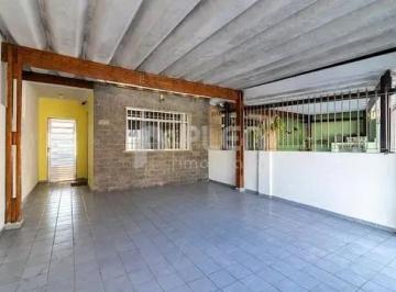 1000453802.jpg · Sobrado à venda, Casa Verde Alta, São Paulo, SP