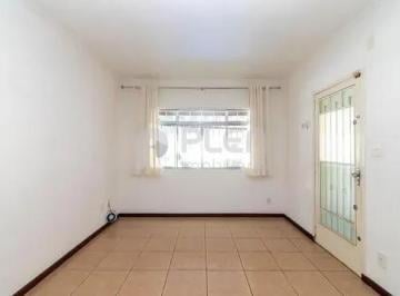 1000453718.jpg · Sobrado à venda, Casa Verde Alta, São Paulo, SP