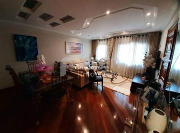 4yaatqzqk36j1716861475604.jpg · Casa à venda, Tucuruvi, São Paulo, SP