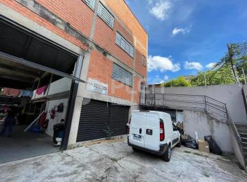 whatsapp-image-2025-12-11-at-14-37-531765476664410.jpeg · Prédio à venda, Vila Amália (Zona Norte), São Paulo, SP