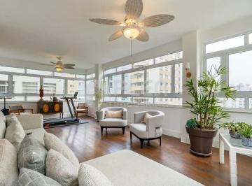 1745341556804-dsc010461757611092681.jpeg · Apartamento em Higienópolis de 164 m² com 4 Quartos e 2 Vagas à venda, São Paulo, SP