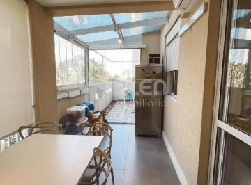 whatsapp-image-2026-02-13-at-10-28-461770989974547.jpeg · Apartamento Garden 3 dormitórios à venda, Santa Teresinha, São Paulo, SP