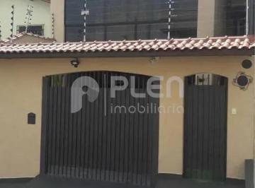 whatsapp-image-2025-08-04-at-01-06-261754307938278.jpeg · Casa à venda, Horto Florestal, São Paulo, SP