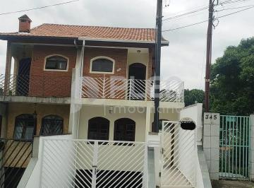 whatsapp-image-2025-05-14-at-05-38-55-41747218829620.jpeg · Sobrado à venda, Vila Irmãos Arnoni, São Paulo, SP