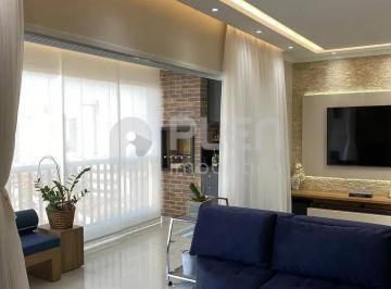 whatsapp-image-2025-12-10-at-08-01-20-21765376989485.jpeg · Apartamento à venda com 121 metros, Varanda Gourmet, 4 dormitórios, 2 Suítes