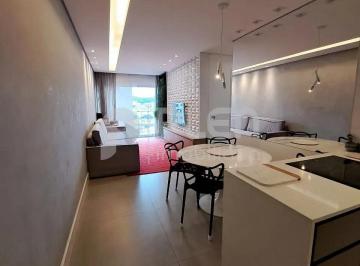 whatsapp-image-2026-03-30-at-16-06-50-21774897879247.jpeg · Apartamento à venda na Avenida do Guaca com 2 quartos,1 vaga , 57 metros