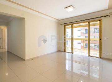 001-ae3e3171-4578-4366-8021-040d0cb34c231774740799990.jpeg · Apartamento 3 quartos à venda, Alphaville Centro Industrial e Empresarial/Alphaville., Barueri, SP