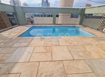 unnamed-2025-06-02t043639-9621748849926315.jpg · Cobertura com piscina à venda na Água Fria com 290 metros próximo ao metrô Jardim São Paulo.