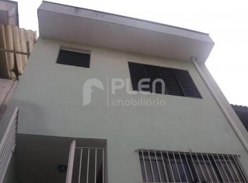 whatsapp-image-2025-12-30-at-16-49-031767124308666.jpeg · Sobrado em Santana com 144m² de área construída, completamente reformado e mobiliado