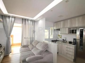 whatsapp-image-2026-03-26-at-16-07-11-11774552207598.jpeg · Apartamento à venda, Vila Dom Pedro II, São Paulo, SP