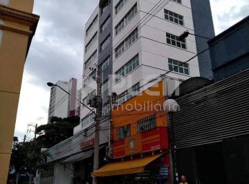 8e236aa8-ce52-4449-a89a-af6ea83b8c651740597104582.jpg · Prédio comercial à Venda, Centro, Guarulhos, SP
