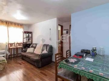 1000439073.jpg · Apartamento padrão à Venda, Lauzane Paulista, São Paulo, SP