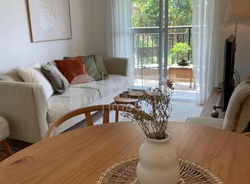 whatsapp-image-2026-02-25-at-14-40-18-41772042588765.jpeg · Apartamento 2 quartos , 1 suíte à venda, Jardim Tupanci, Barueri, SP
